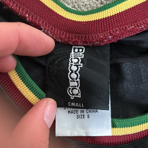 Billabong y2k tank top - Picture 2 of 4